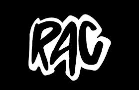 RAC recargado