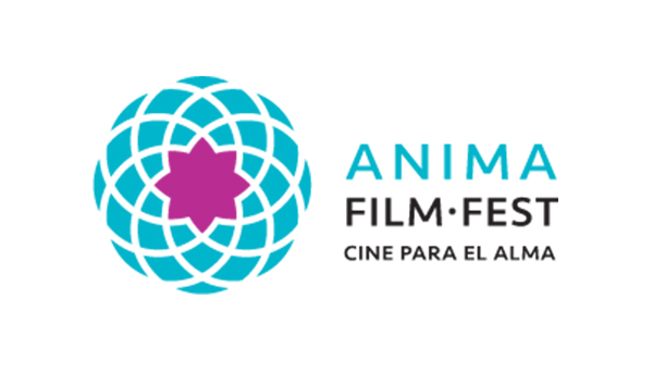 Se viene el Anima Film Fest