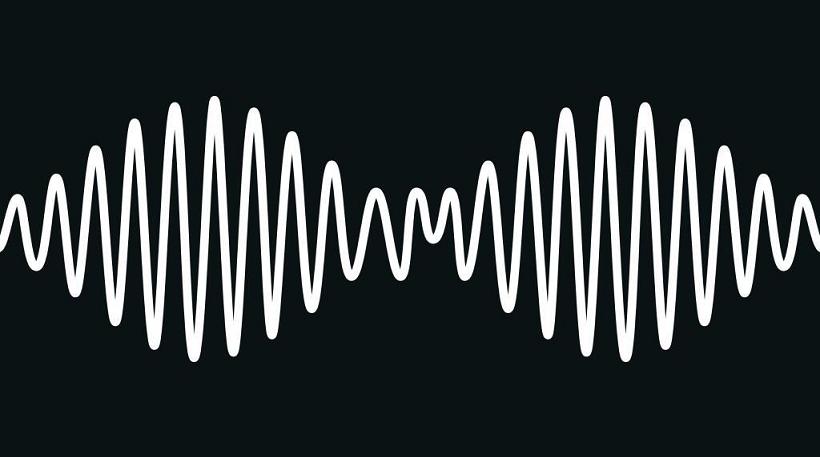 Album Review: AM – Arctic Monkeys