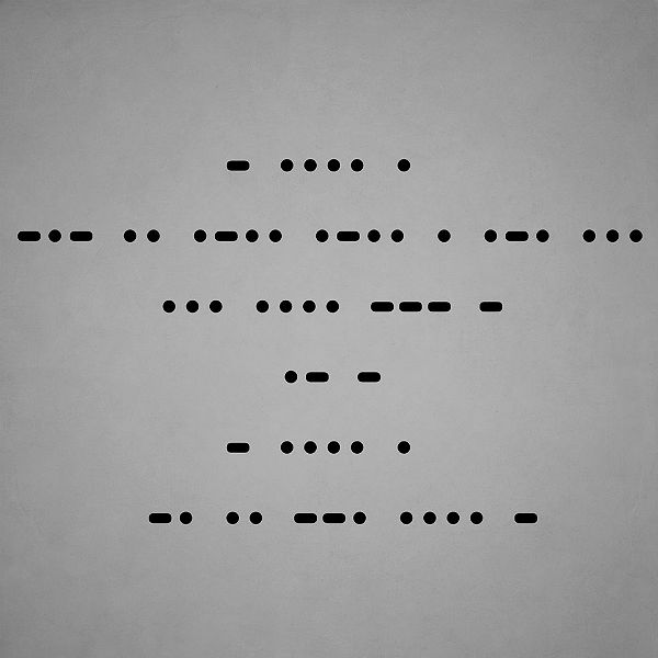 killersmorse600