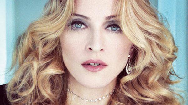 Madonna quiere a Daft Punk