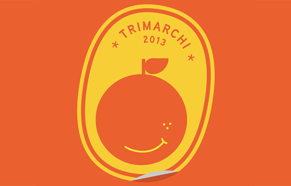 Enterate quiénes ganaron las entradas para TRImarchi DG 2013