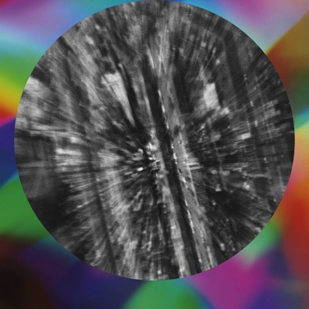 Escuchá Beautiful Rewind de Four Tet