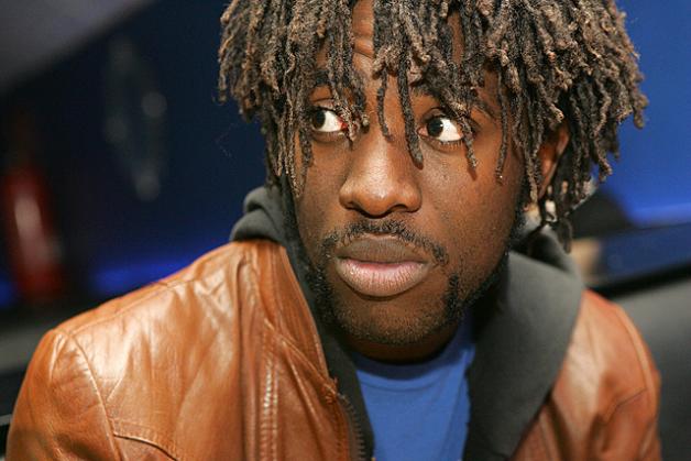 Bloc Party hace su propio remix