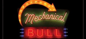Review: Kings Of Leon – Mechanical Bull