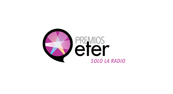 Metro 95.1 en los Premios Eter