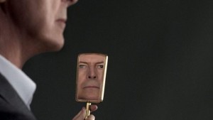 Los estrenos de Bowie