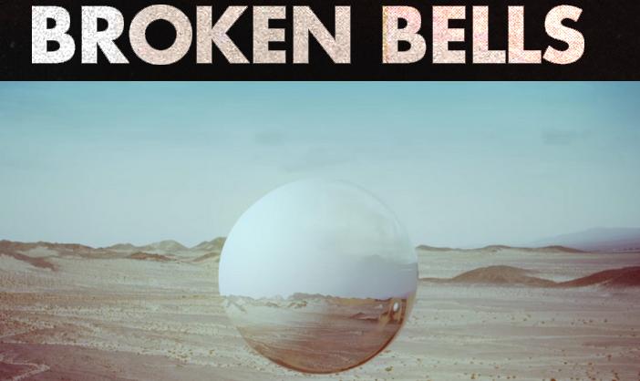 Broken Bells está de vuelta