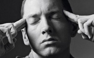 Eminem tendrá edición delux