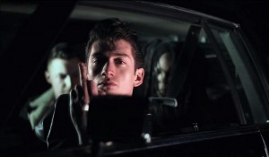 Arctic Monkeys piensa en otro disco