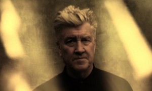 David Lynch en manos de Peter Bjorn and John