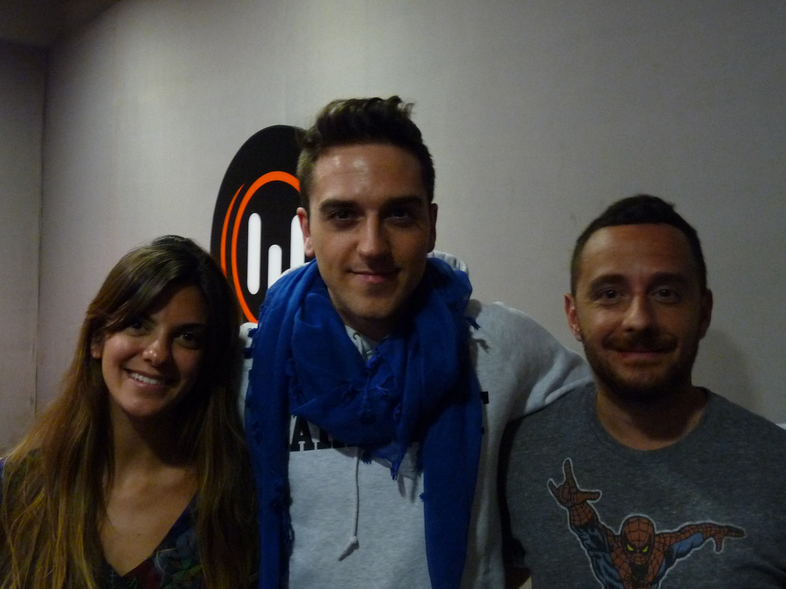 Ocelote el “Messi de los video juegos”