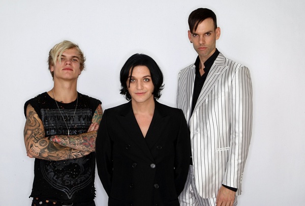 Placebo en Argentina