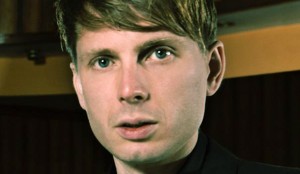 Kapranos se arrepiente