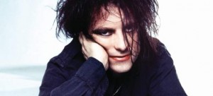 Robert Smith: disconforme con el nuevo disco