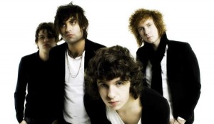 The Kooks estrena video