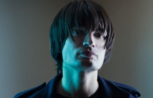 Jonny Greenwood: De Radiohead a la Orquesta