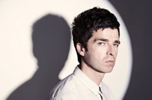 El precio de Noel Gallagher