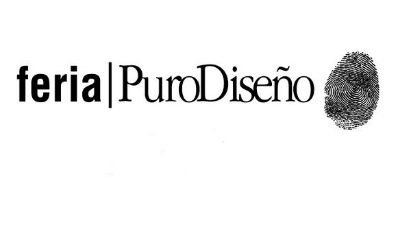 Viví Puro Diseño 2014