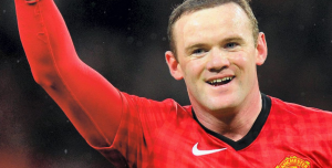 Rooney lleva indie rock al mundial