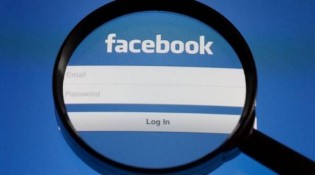 Facebook compartirá nuestro historial de páginas