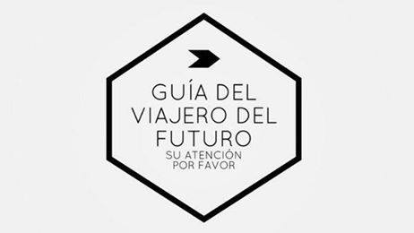 Las prendas tecnológicas del futuro