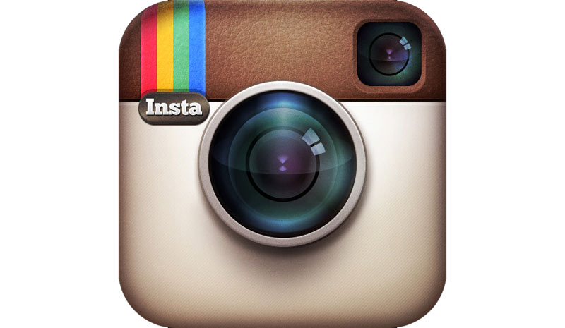 Instagram: 10 nuevas funciones