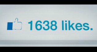 No creas todo lo que ves en Facebook