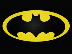75 años de Batman