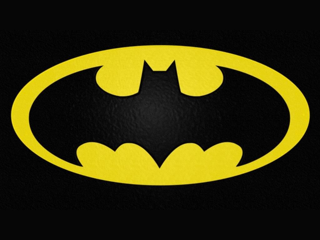 75 años de Batman