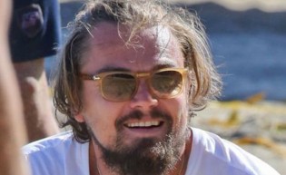 ¿Leonardo DiCaprio perdió su encanto?