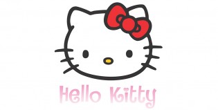 40 años de Hello Kitty