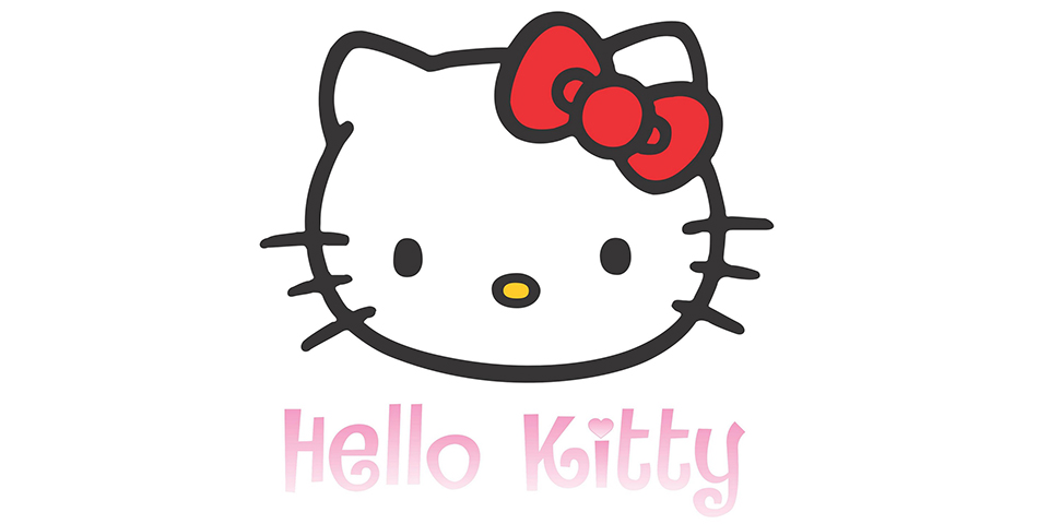40 años de Hello Kitty