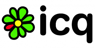 Vuelve ICQ