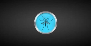 Llegó la app para ahuyentar mosquitos