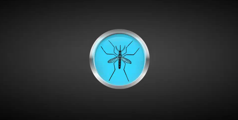 Llegó la app para ahuyentar mosquitos