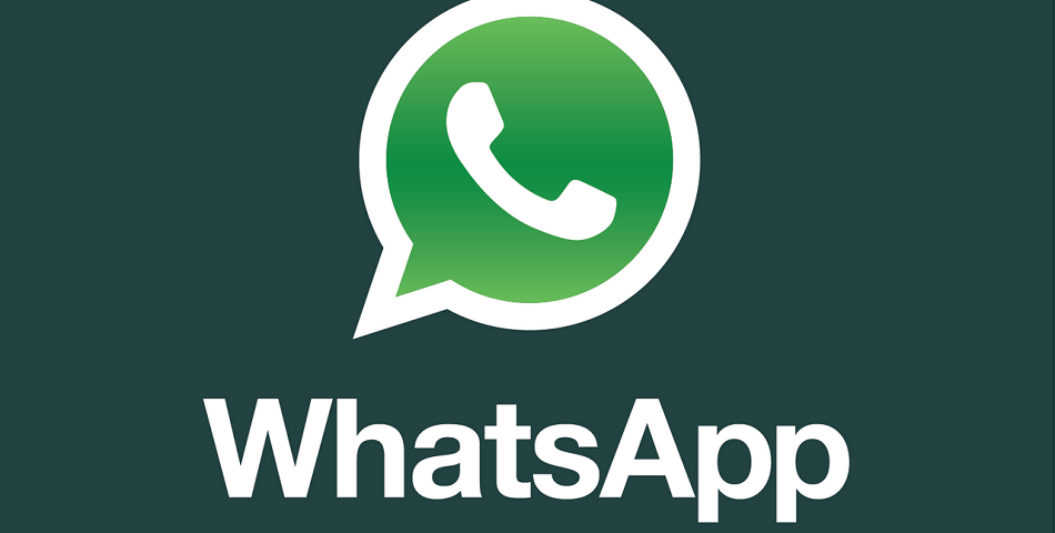 Fotos y videos directos en Whatsapp