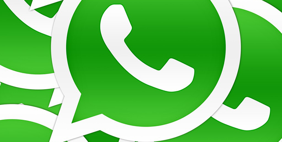 Archivá tus conversaciones de WhatsApp