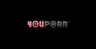 YouPorn quiere patrocinar un equipo de eSports