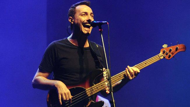 Pedro Aznar