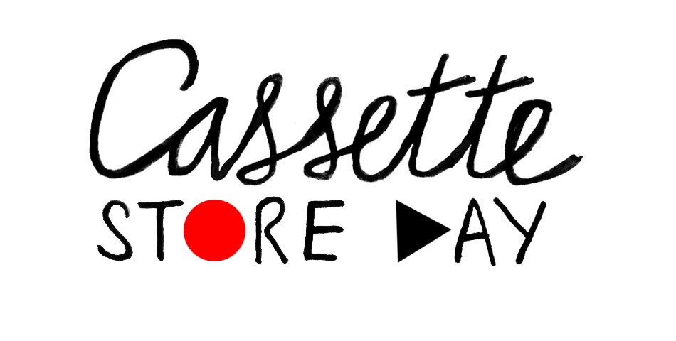 Cassette not dead