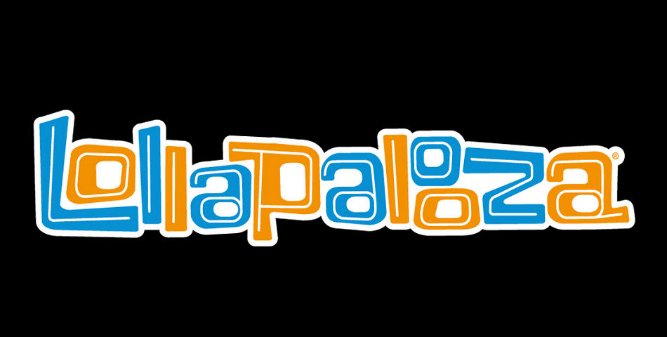 Lollapalooza Argentina larga la venta de entradas