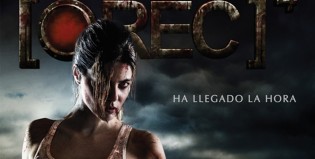 Mirá el trailer de [•REC] 4