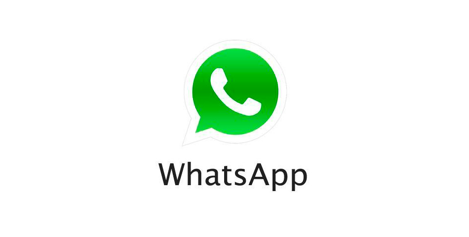 10 trucos para que Whatsapp no sea tu pesadilla