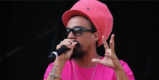 Dread Mar I, durísimo contra Gustavo Cerati