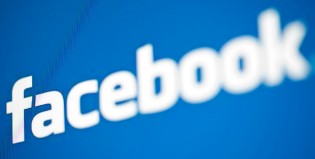 Facebook busca vida más privada