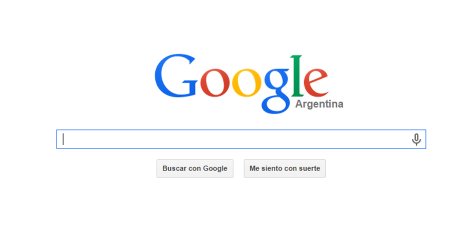 Easter Eggs escondidos no Google