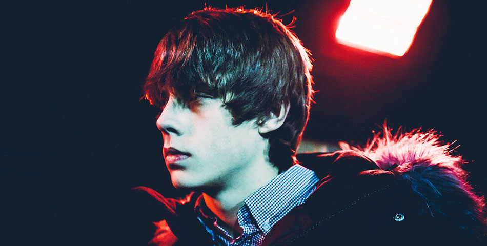 Jake Bugg, una vez más en Argentina