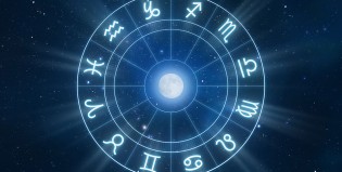 Comprobado: Tu signo define tu karma