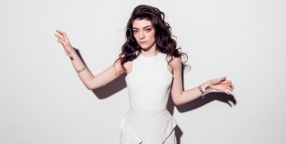 Estamos salvados: Lorde es más que Justin Bieber